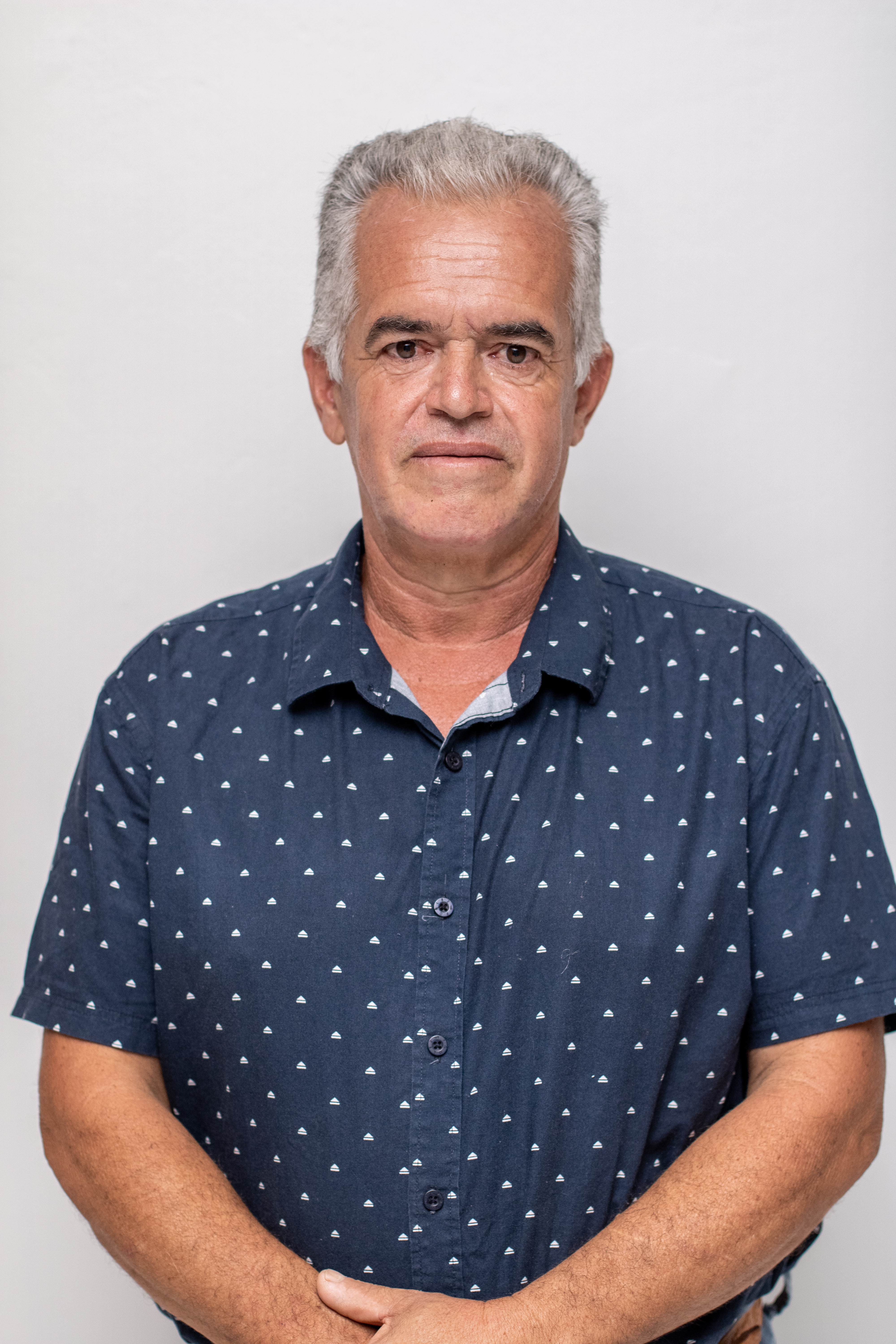 Foto de Assis Donizete Dias Brandão