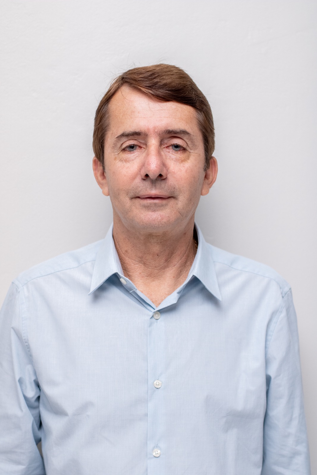 Foto de Júlio César Magalhães de Faria